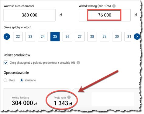 pko kredyt hipoteczny kalkulator|Kalkulator zdolności kredytowej